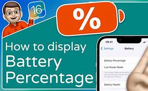 Image result for 100 Percent Battery iPad