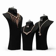 Image result for Jewelry Display Props