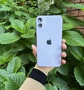 Image result for iPhone 11 Purple 64GB