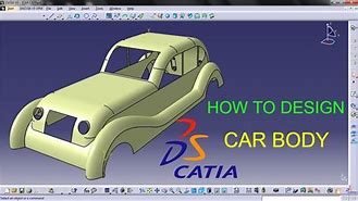 Image result for Design Carin Xcatia