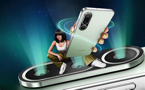 Image result for Android-App Tutorial