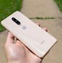 Image result for One Plus 7 Pro White and Gold