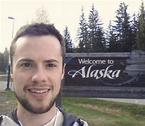 Image result for Brandon Durant Ankorage Alaska