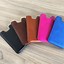 Image result for leather iphone 5 se cases