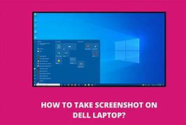 Image result for How Do I Take a ScreenShot On Windows 10