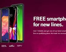 Image result for T-Mobile Deals Today