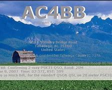 Image result for ac3rbo