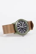 Image result for Vietnam Era Military Watches