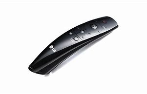 Image result for LG Magic Remote AN-MR300