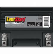 Image result for Tx30la Autocraft Battery