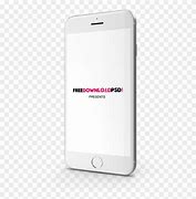 Image result for iPhone 7 Plus Skin Template Free