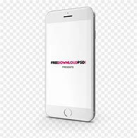 Image result for iPhone White Anorid