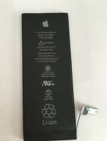 Image result for iPhone 7 Plus Battery Original Cone