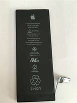 Image result for RE/MAX iPhone 7 Plus Battery