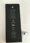 Image result for Battery iPhone 7 Plus Original 4100 MH