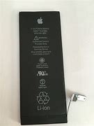 Image result for iPhone 7 Plus Battery