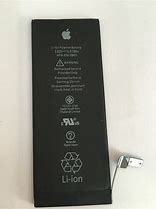 Image result for iPhone 7 Plus Battery Pack