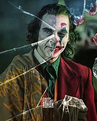 Image result for Insane Joker Artwork