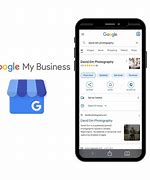 Image result for Google Phone for Business