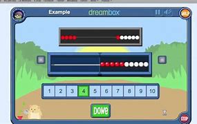 Image result for Dreambox