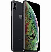 Image result for Pre-Owned iPhone XS Max