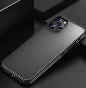 Image result for iPhone 12 Pro Max Skins