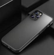 Image result for Cover per iPhone 12 Pro Max