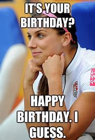 Image result for Happy Birthday Meme for Her