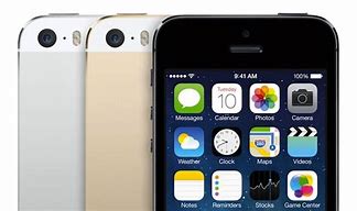 Image result for iPhone 5S Factory Unlocked