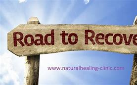 Image result for Recover From Illness