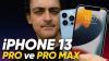 Image result for iPhone 13 Pro Metro PCS