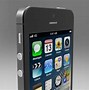 Image result for New iPhone 5 Gallery