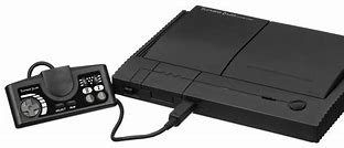 Image result for Computer Gaming Consoles
