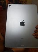 Image result for iPad Air 4 Price in Cambodia