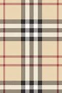 Image result for Burberry Pattern