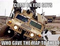 Image result for U.S. Army Memes