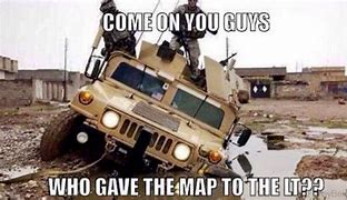 Image result for Army S4 Meme