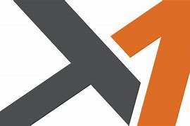 Image result for Iconx1