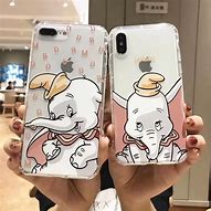 Image result for Dumbo Phone Case for iPhone 6