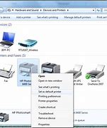 Image result for Printing Problems