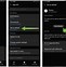 Image result for Android Phone Settings