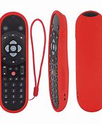 Image result for Sky Remote Battery Cover