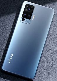 Image result for Vivo X50 Pro