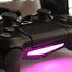 Image result for Nos PS4 Controller