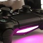 Image result for PS4 Controller Light Circuit Board