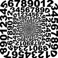 Image result for Counting By 6s