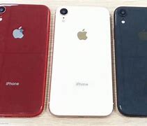 Image result for iPhone XC