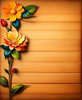 Image result for Adult Wallpapers iPhone 6 Plus