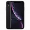 Image result for iPhone 7 Plus Matte Black