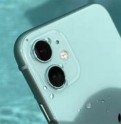 Image result for iPhone 11 200£